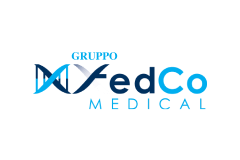 fedco