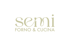 semi