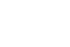 ticket-one